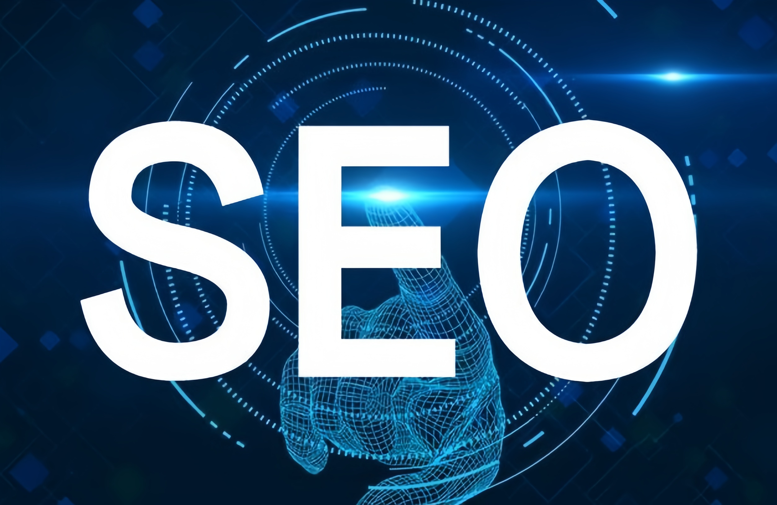 外貿(mào)4.png 外貿(mào)4.png